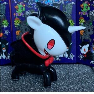 ♥️SEARCHING FOR♥️MY WISH LIST